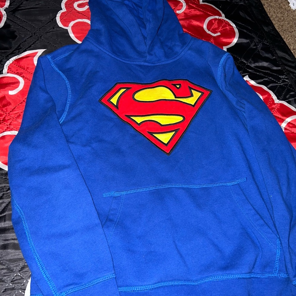 Gap kids sweater